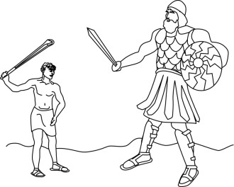 David%20Battles%20the%20Giant%20Goliath