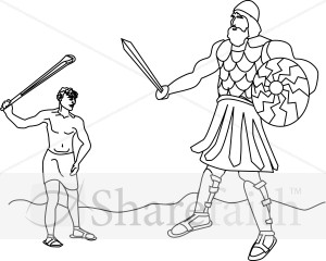 David%20Battles%20the%20Giant%20Goliath