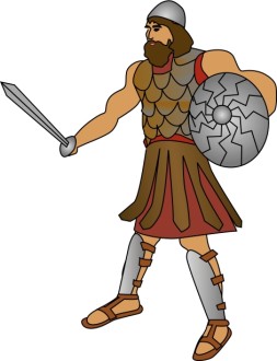 Goliath%20the%20Philistine%20Giant