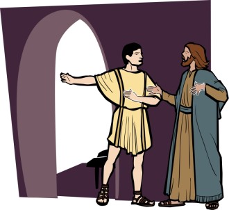Centurion%20Talks%20with%20Jesus