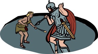 David%20Versus%20Goliath