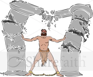 Samson%20Collapses%20the%20Columns