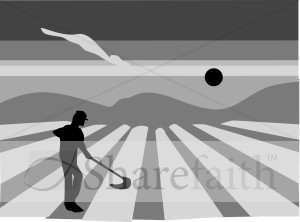 Farmer%20in%20the%20Early%20Morning%20Fields