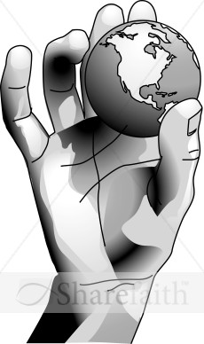 God%20Holds%20the%20Earth%20in%20His%20Hands