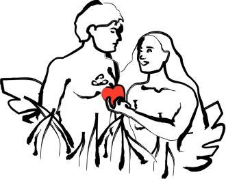 Adam%20and%20Eve%20with%20Apple