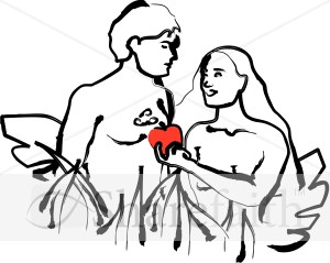 Adam%20and%20Eve%20with%20Apple