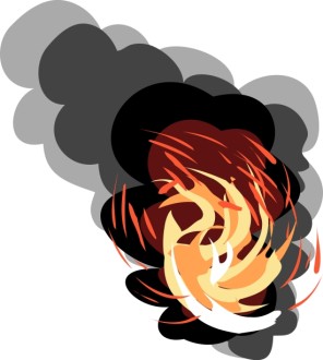 Fire%20and%20Brimstone