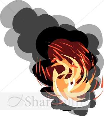 Fire%20and%20Brimstone