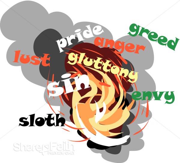 Seven%20Sins