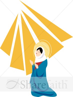 Mary%20is%20Visited%20by%20Gabriel