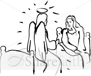 Contemporary%20Version%20of%20the%20Annunciation