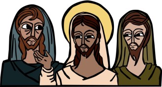 Jesus%20Shows%20His%20Wounds