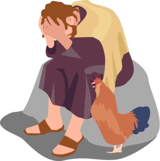 Peter%20Crying%20for%20his%20Betrayal