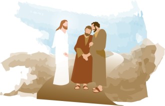Risen%20Jesus%20Appears%20on%20the%20Road%20to%20Emmaus