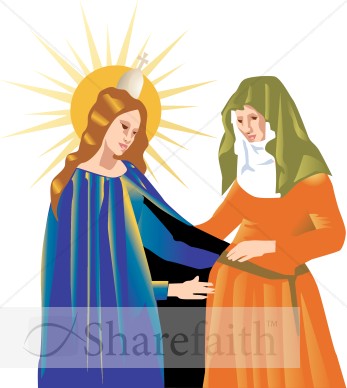 Visitation%20of%20Mary