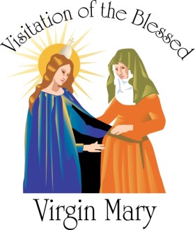 Visitation%20of%20the%20Blessed%20Virgin%20Mary