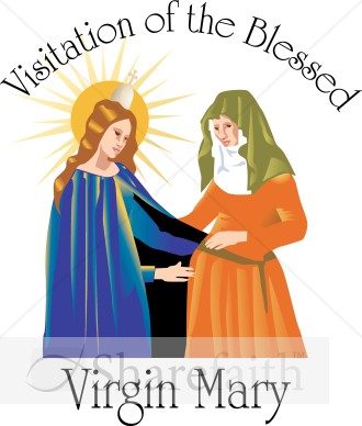 Visitation%20of%20the%20Blessed%20Virgin%20Mary