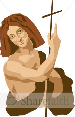 Painting%20of%20John%20the%20Baptist