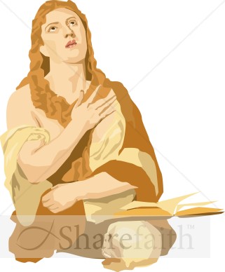 Mary%20Magdalene%20in%20the%20Presence%20of%20Jesus