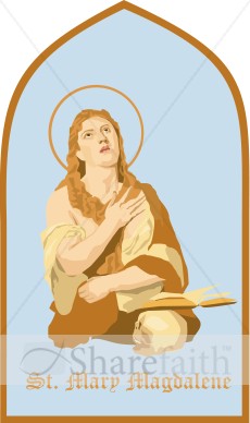 Saint%20Mary%20Magdalene