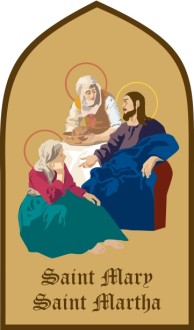 Jesus%20Communes%20with%20Mary%20and%20Martha