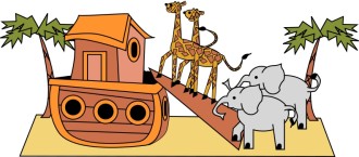 Noahs%20Ark%20Cartoon