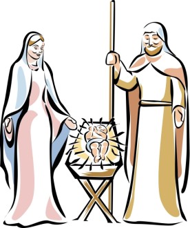 Holy%20Family%20by%20the%20Manger