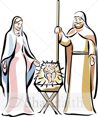 Holy%20Family%20by%20the%20Manger