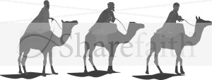 Three%20Camels%20Bearing%20Wisemen