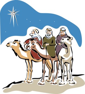Three%20Camels%20with%20Magi