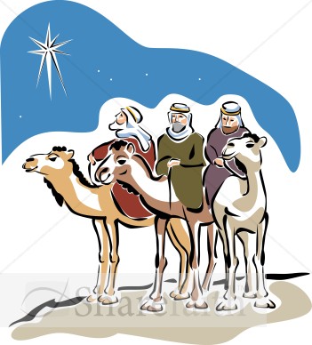 Three%20Camels%20with%20Magi