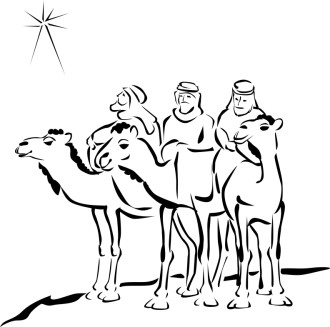 woodcut%20Style%20Three%20Wise%20Men