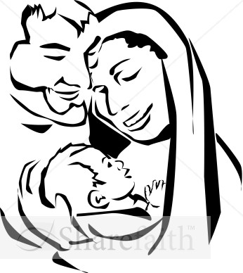 Jesus%20Mary%20and%20Joseph%20Embrace