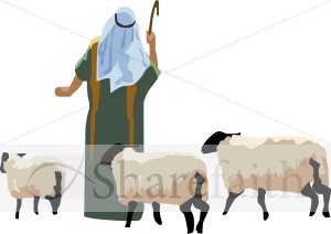 Angel%20Tells%20Shepherd%20of%20the%20Birth%20of%20Christ