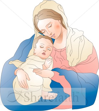 Baby%20Jesus%20Sleeps%20Peacefully%20in%20the%20Embrace%20of%20Mary