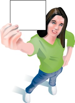 Woman%20Holding%20Card