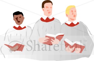 Choir%20Singers%20in%20Robes