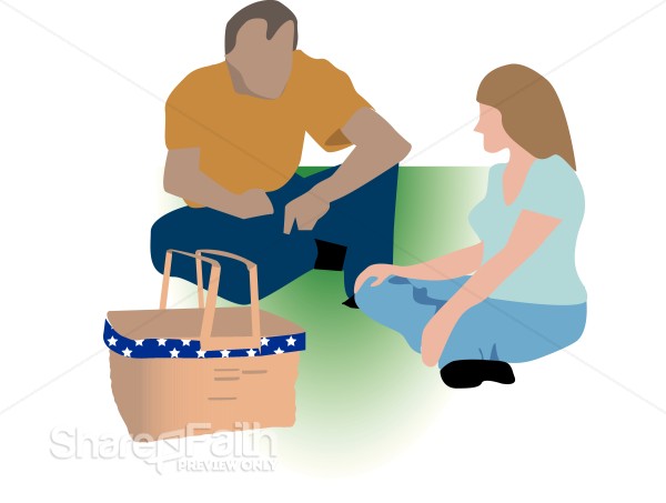 Couple%20Sits%20Down%20for%20a%20Summer%20Picnic