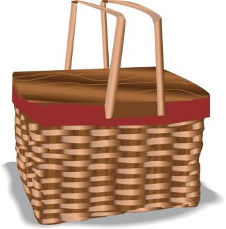 Classic%20Picnic%20Basket