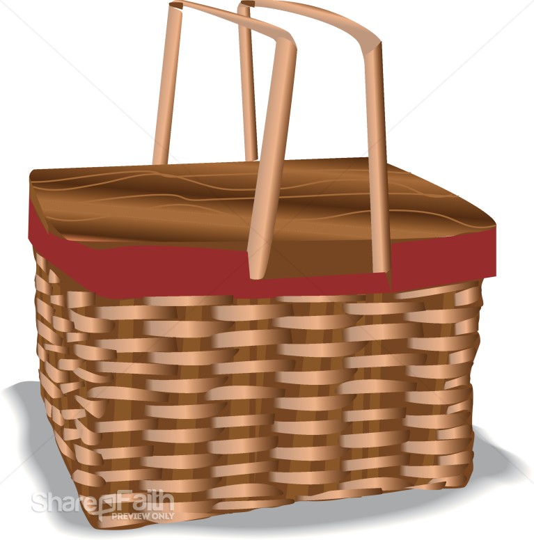 Classic%20Picnic%20Basket