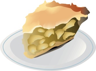 Slice%20of%20Homemade%20Apple%20Pie