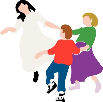 Circle%20Dance
