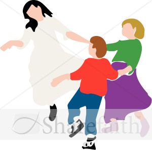 Circle%20Dance