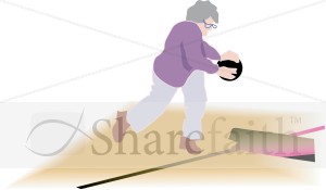 Granny%20Bowling%20Strike