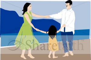 Family Circle