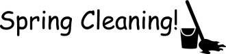 Spring%20Cleaning%20Mop%20and%20Bucket