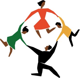 Cut%20Out%20Circle%20Dance