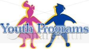 Youth%20Programs
