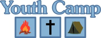 Christian%20Youth%20Camping%20Trip