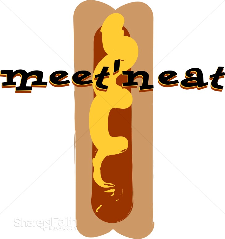 Casual%20Meet%20and%20Eat